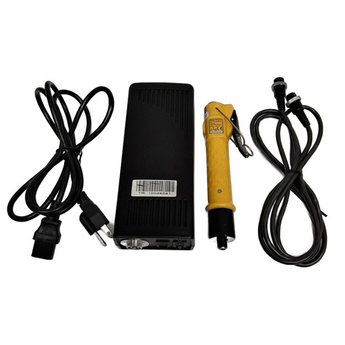Atlas copco ebl03 - atlas, avvitatore