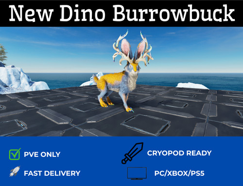 Ark survival ascended - 🔥ark,