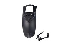 Kit Estensione Parafango Posteriore BMW F 700 GS F 800 GS Originale 71607695031