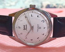 Orologio polso uomo vintage - orologio,