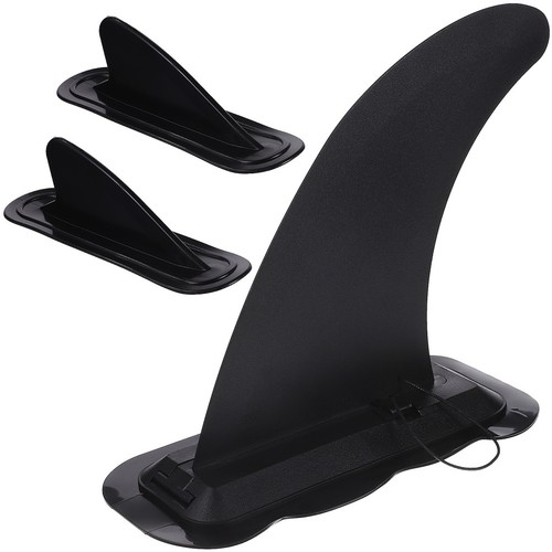 Pezzi big tail fin - big,