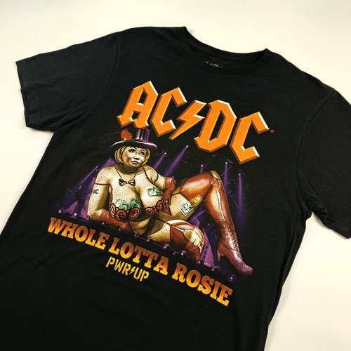 Shirt pwr up - ​t-shirt, pwr/up