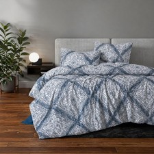 Biancheria da letto cotone