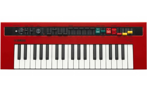 Yamaha reface mini - yc,