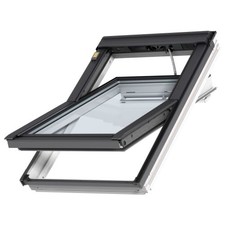Finestra elettrica GGL PK08