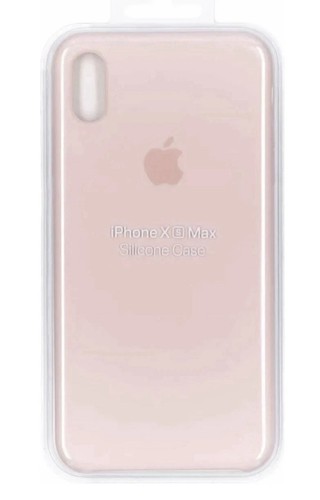 Apple cover originale 100 in - apple,