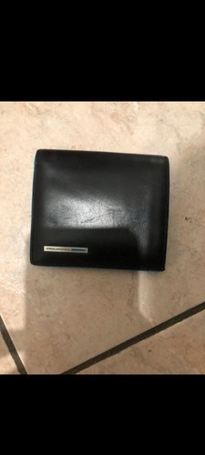 Piquadro pu257b2r blu2 - piquadro, pu257b2r/blu2