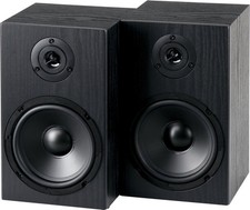 Casse audio hifi stereo - audio,