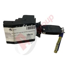 MERCEDES / VW CRAFTER CANNA