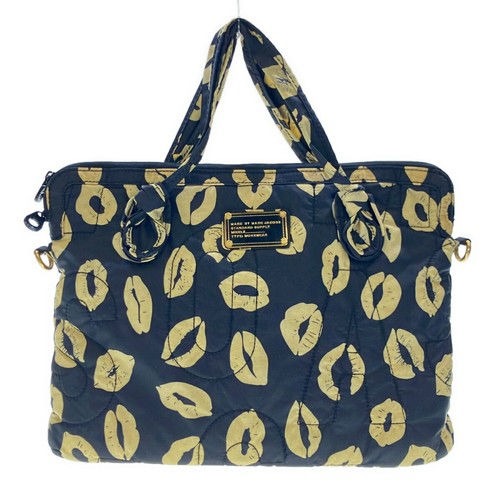 Marc jacobs - by, a
