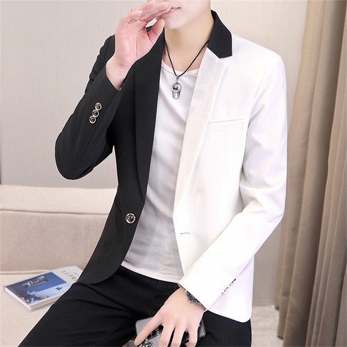 Tuta uomo blazer - , giacche
