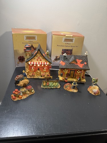 Vintage rite aid - vintage, raccolta