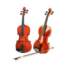 Eko Violino PRIMO EBV 1410 1 2