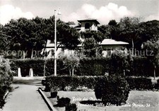 Forte dei Marmi IT Pensione