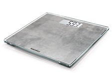 Soehnle PWD Style Sense