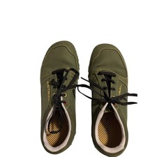 Sneakers Astral Donner da uomo