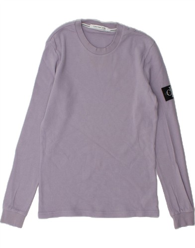 Top uomo calvin klein jeans - calvin,