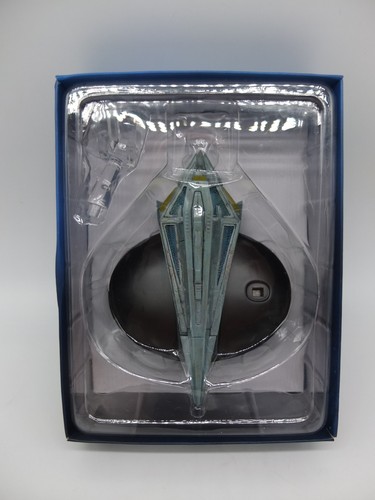 Star trek tholian webspinner - star,