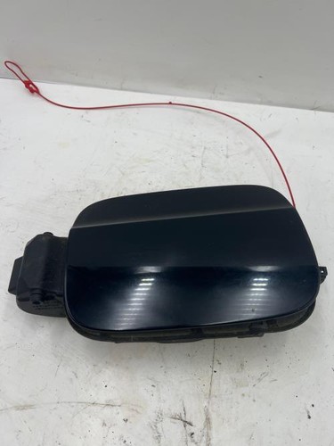 Sportello carburante audi - carburante, 3