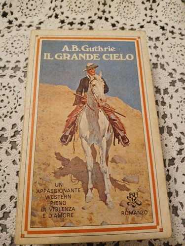 Alfred bertram guthrie - jr.,