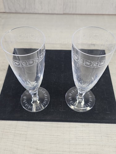 Set bicchieri birra tè - 2,