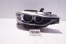 BMW Serie 3 F30 F31 RL RHD