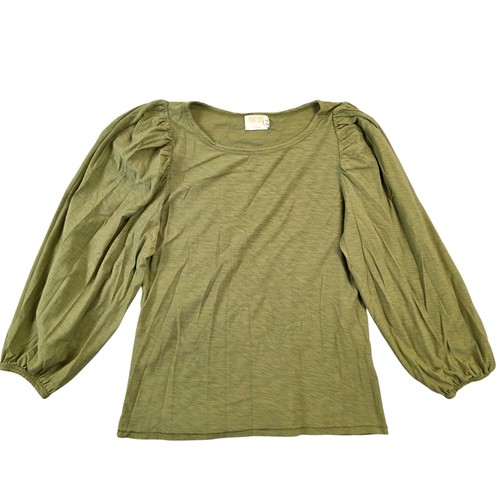 Shirt nation ltd - nation, cecilia