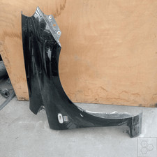 6000630349 Parafango ant. DX