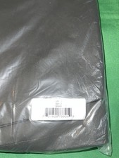 Yeezy SH-10 taglia 2
