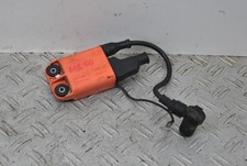 50222- Bobina Centralina Accensione Piaggio Liberty 50 4T dal 1997 al 2005