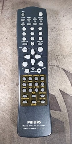 Philips 3104 219 - philips, 3104-219-04310