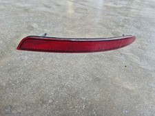 Catarifrangete Posteriore Destro Opel Astra J  13370757  