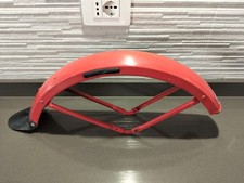 parafango anteriore piaggio bravo prima serie