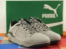 Puma Sneakers Slipstream Cordura II Sneakers Unisex, Nuove