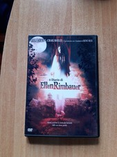 DVD IL DIARIO DI  ELLEN