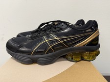 ASICS® GEL-Kinetic Fluent