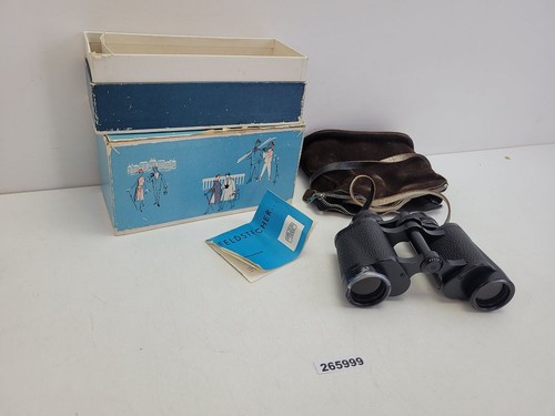 Binocolo borsa incisore - binocolo,