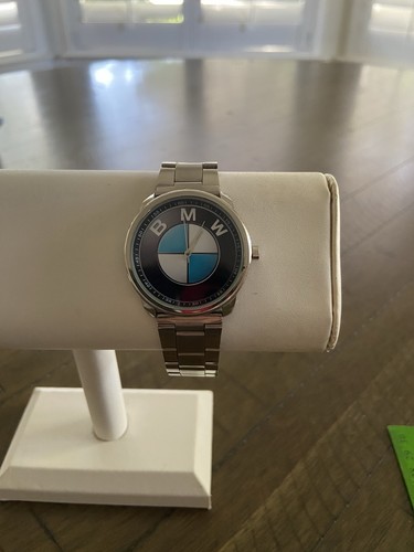 Orologio polso casual tono - polso,