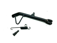 CAVALLETTO LATERALE SIDE STAND ORIGINAL FOR HONDA SH 125-150 2013-2014-2016
