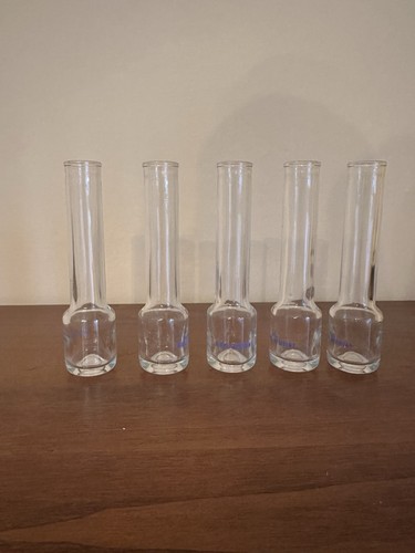 Bicchieri vodka - bicchieri,