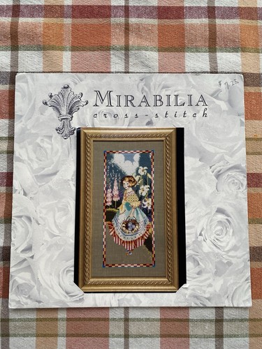 Uova raccolta mirabilia - da,