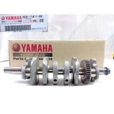 Albero motore originale yamaha - originale,