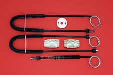 Seat Ibiza IV 4 Sportcoupe Set