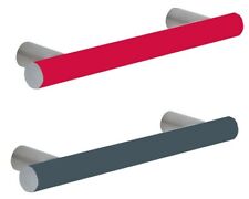 Maniglione maniglia ausili