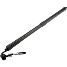 Motore elettrico NTY