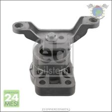 Supporto motore Febi per FORD