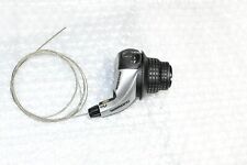 Shimano Manopola Cambio