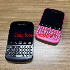 Cellulare sbloccato BlackBerry