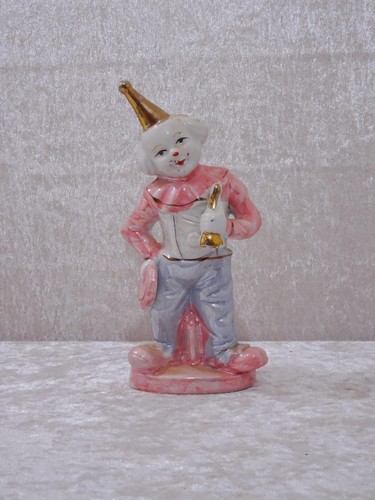 Bftfbd figura design - figura, di