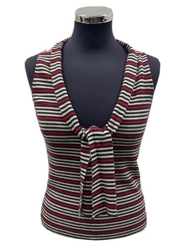 Prada top camicia - camicia, donna